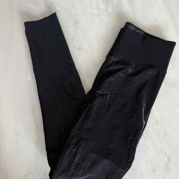 Axe Legging Judy Design XL - Picture 3 of 5